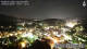 Feldkirch 15.06.2025 00:02