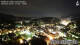 Feldkirch 15.06.2025 00:02