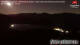 Eibsee 01.05.2025 00:02