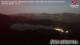 Eibsee 09.06.2025 00:02
