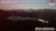 Eibsee 11.06.2025 00:02