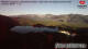 Eibsee 11.05.2025 00:02