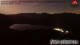 Eibsee 30.04.2025 00:02
