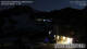 Obertauern 01.05.2025 00:02