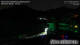 Obertauern 29.06.2025 00:02