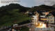 Obertauern 09.06.2025 00:02