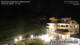 Obertauern 15.07.2025 00:02