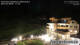 Obertauern 06.07.2025 00:02