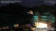 Obertauern 15.06.2025 00:02