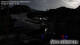 Obertauern 30.04.2025 00:02