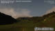 Obertauern 09.06.2025 00:02