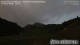 Obertauern 10.06.2025 00:02