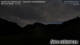 Obertauern 05.07.2025 00:02