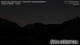 Obertauern 15.06.2025 00:02