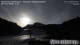 Obertauern 30.04.2025 00:02