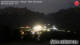 Toblach (Dolomiten) 09.07.2025 00:02