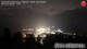 Toblach (Dolomites) 01.05.2025 00:02