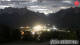 Toblach (Dolomites) 10.07.2025 00:02