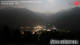 Toblach (Dolomitas) 09.06.2025 00:02