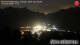 Toblach 15.06.2025 00:02