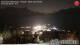 Toblach 30.04.2025 00:02