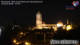 Darmstadt 15.06.2025 00:02