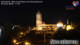 Darmstadt 01.05.2025 00:02