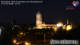 Darmstadt 11.07.2025 00:02