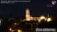 Darmstadt 09.06.2025 00:02