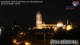 Darmstadt 23.06.2025 00:02