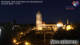 Darmstadt 11.05.2025 00:02