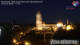 Darmstadt 11.05.2025 00:02