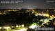 Dachau 01.05.2025 00:02