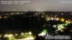 Dachau 09.06.2025 00:02