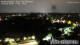 Dachau 15.07.2025 00:02