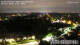 Dachau 09.05.2025 00:02