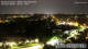 Dachau 30.04.2025 00:02