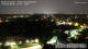 Dachau 15.06.2025 00:02