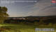 Hochwolkersdorf 12.07.2025 00:03
