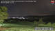 Hochwolkersdorf 04.07.2025 00:03