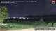 Hochwolkersdorf 30.04.2025 00:03