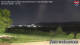 Hochwolkersdorf 30.04.2025 00:03