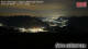 Bad Ragaz 01.07.2025 00:03