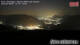 Bad Ragaz 26.06.2025 00:03