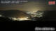 Bad Ragaz 15.06.2025 00:03
