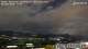 Röthis 04.06.2025 00:03