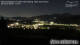 Obermaiselstein 01.05.2025 00:03
