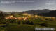 Obermaiselstein 11.05.2025 00:03