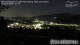 Obermaiselstein 15.06.2025 00:03