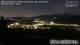 Obermaiselstein 30.04.2025 00:03